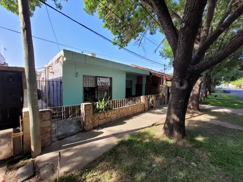 Curupaiti 555