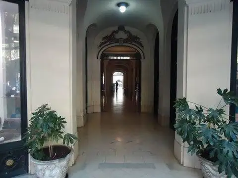 Oficina en Alquiler en Centro, $ 260.000