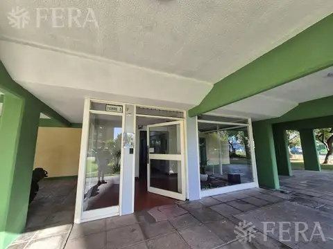 Departamento en Alquiler en Wilde, $ 650.000