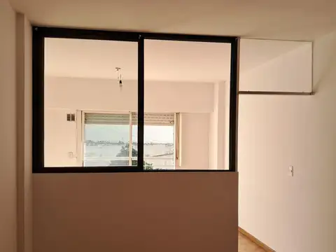 Departamento en Alquiler Apto profesional