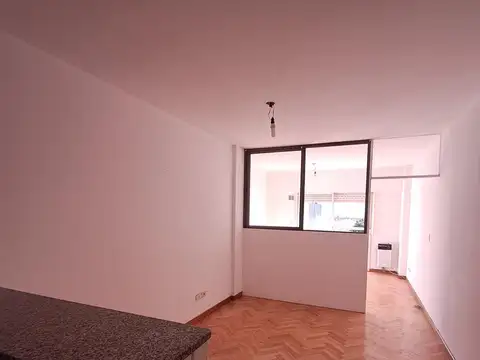 Departamento en Alquiler 20 años