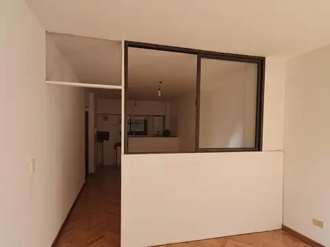Departamento en Alquiler al Norte