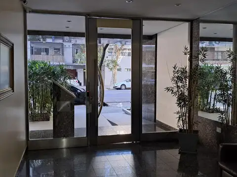 Departamento en Alquiler en Almagro, $ 600.000