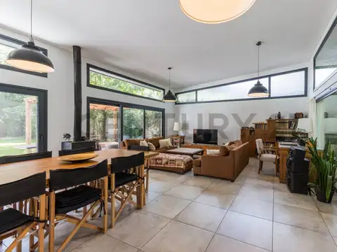 Casa en Venta 11 años