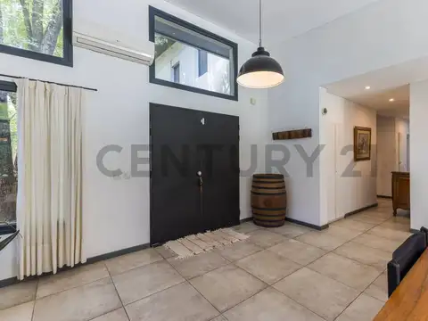 Casa en Venta en Ingeniero Maschwitz, USD 360.000