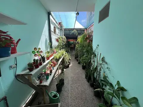 Casa en Venta 37 años