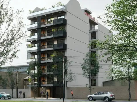 Departamento en Venta en Cordoba, Capital