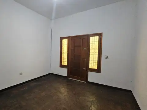 Esteban Merlo al 4800