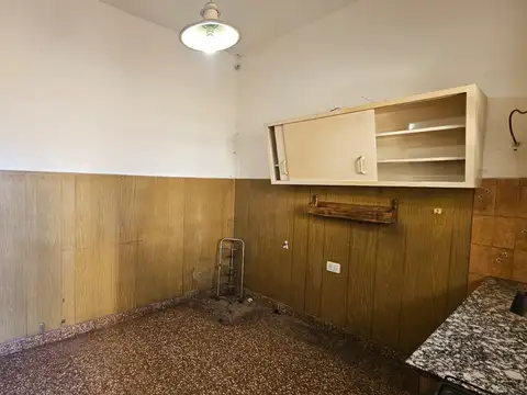 Depto Tipo Casa en Alquiler de 2 dormitorios