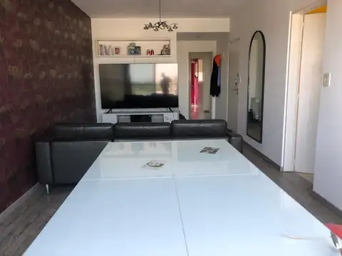 Departamento en Venta en Lomas De Zamora, USD 179.500