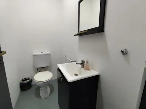 CASA  EN VENTA APTO CREDITO PROFESIONAL EN TURDERA