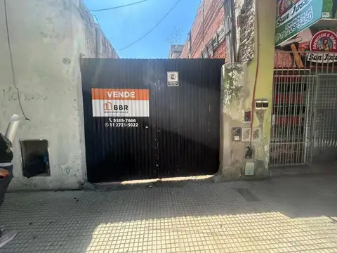 Tabare al 2900