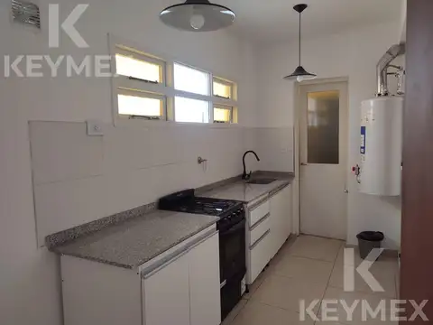 Departamento en Alquiler en La Plata, $ 760.000