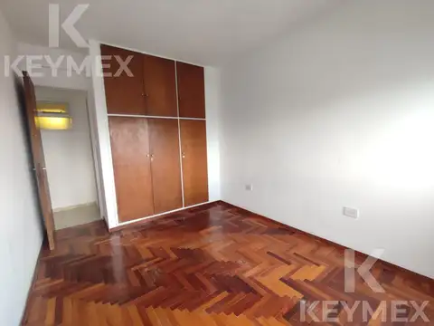 Departamento en Alquiler en La Plata, Partido de La Plata