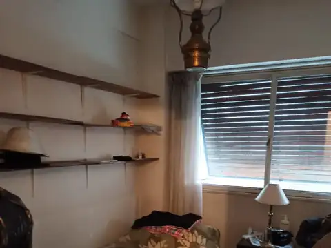 Departamento en Venta 40 años
