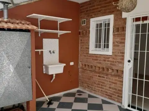 Casa en Alquiler en San Fernando, $ 1.800.000