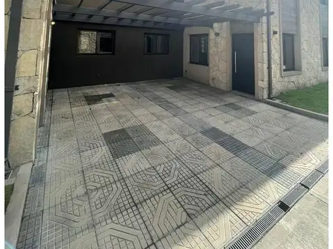 Departamento en Venta en Moreno, USD 95.000