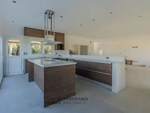 CASA EN VENTA EN HARAS DEL SUR 2 