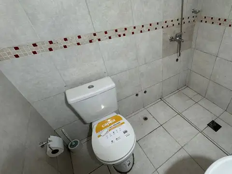 Casa en Alquiler 26 años