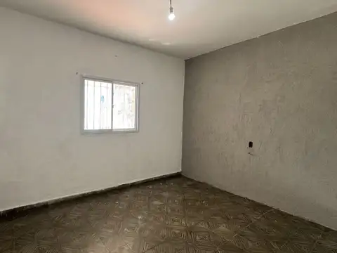Casa en Alquiler en Rafaela, $ 500.000