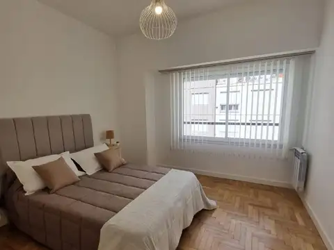 Departamento en Venta en Plaza Mitre, USD 133.900