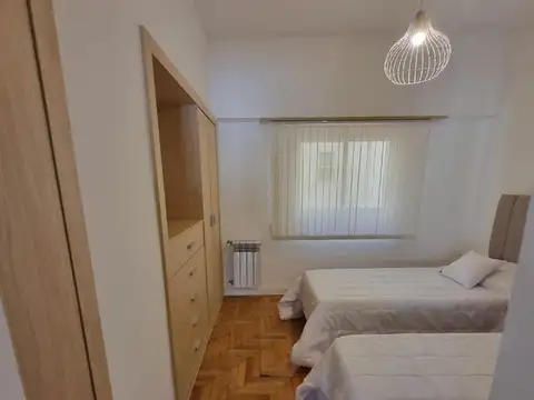 Departamento en Venta Permite mascota