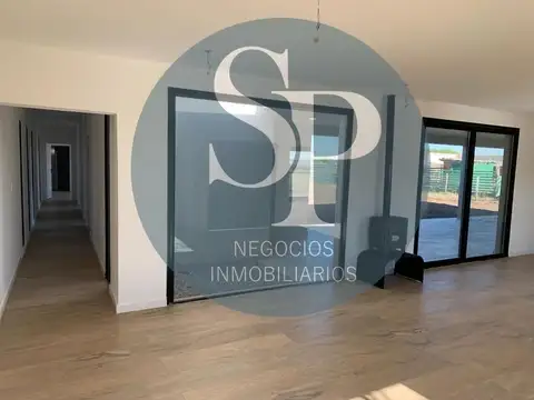 CASA SAN SEBASTIAN, 4 AMB,PILAR ZELAYA ESCOBAR LOMA VERDE