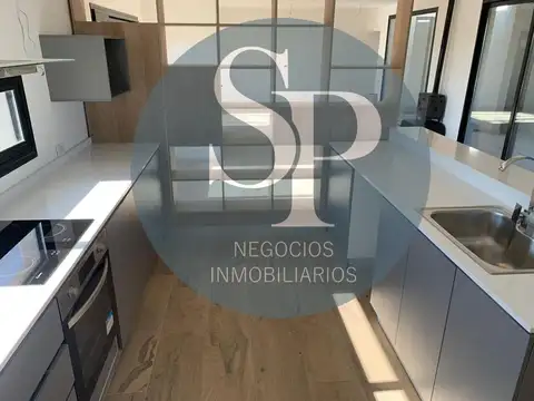 Casa en Venta en Zelaya, USD 198.000