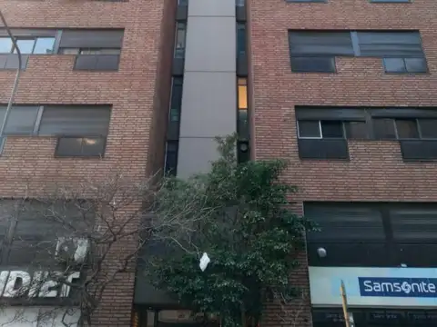 Departamento en Venta en Cordoba, Capital