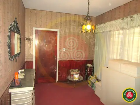 Casa en Venta en Lomas De Zamora, USD 125.000