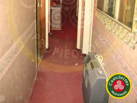 Monseñor Schell 1200