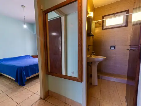 Departamento en Venta 45 años