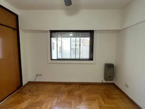 Depto Tipo Casa en Alquiler 15 años