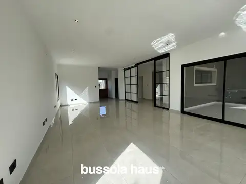 Casa en Venta al Noroeste