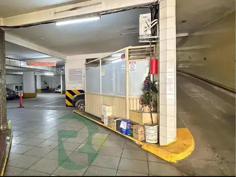 Rivadavia 2200