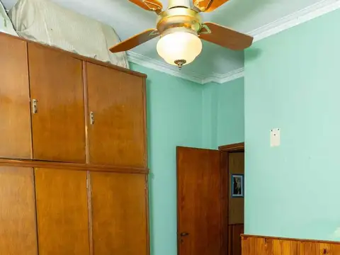 Casa en Venta 65 años