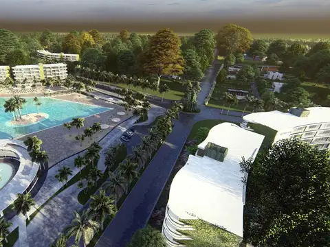 Terreno en Venta en Countries y Barrios Cerrados en Ezeiza, Partido de Ezeiza