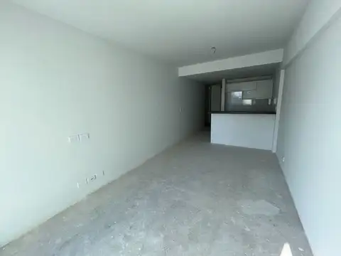 Departamento en Venta 3 años