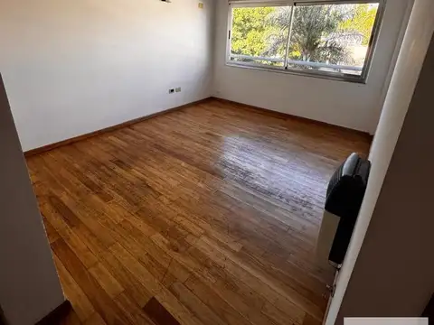 Departamento en Alquiler en La Plata, Partido de La Plata