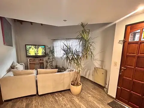 Casa en Venta en Mataderos, CABA