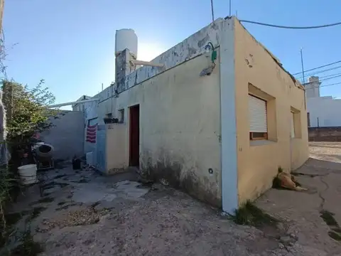 Casa en Venta en Victoria, USD 86.000