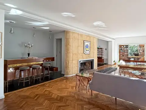 Casa en Venta al Noreste