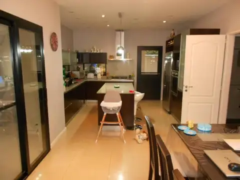 Casa en Venta en Altos Del Sol, USD 450.000