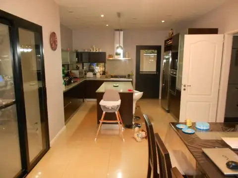 Casa en Venta en Altos Del Sol, USD 450.000