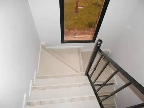 Casa en Venta 12 años