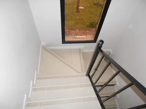 Casa en Venta 12 años