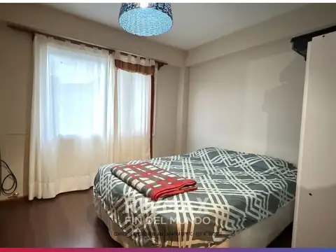 EN VENTA DEPARTAMENTO 3 AMBIENTES EN Bº PIPO