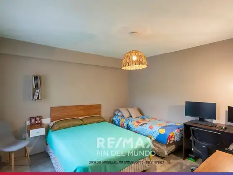 Departamento en Venta 10 años