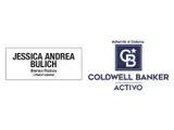 COLDWELL BANKER ACTIVO