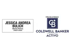 COLDWELL BANKER ACTIVO
